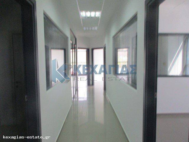 ΕΣΩΤΕΡΙΚΗ ΛΗΨΗ