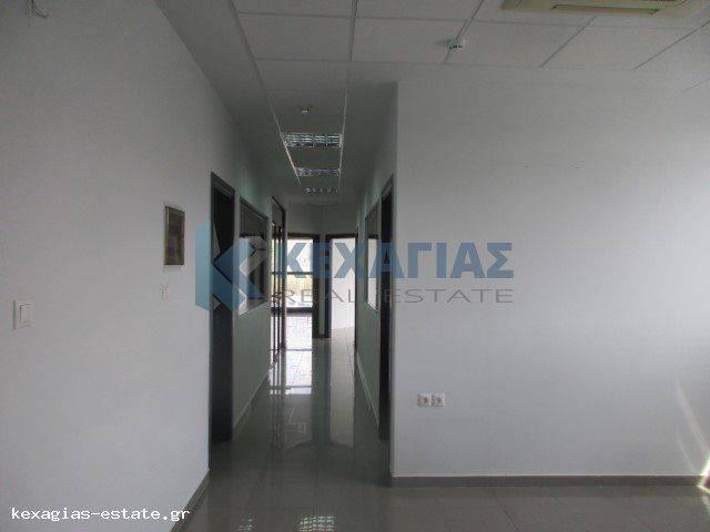 ΕΣΩΤΕΡΙΚΗ ΛΗΨΗ