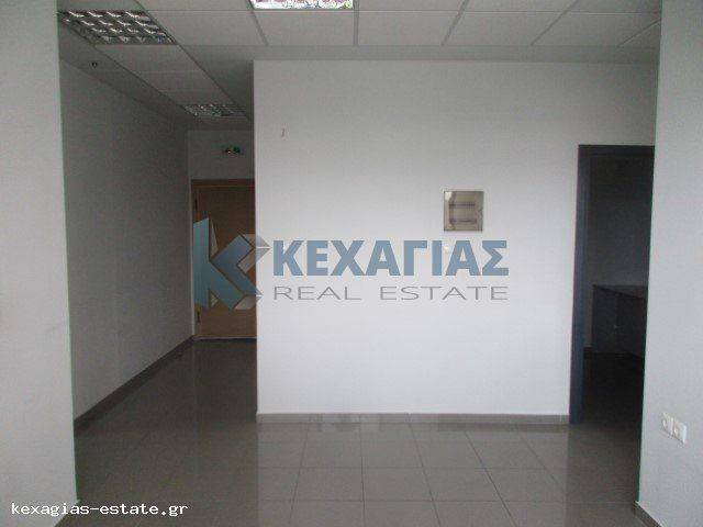 ΕΣΩΤΕΡΙΚΗ ΛΗΨΗ