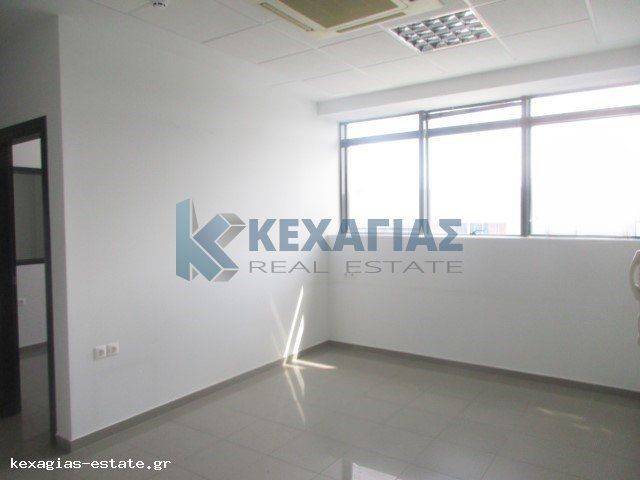 ΕΣΩΤΕΡΙΚΗ ΛΗΨΗ