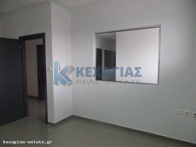 ΕΣΩΤΕΡΙΚΗ ΛΗΨΗ