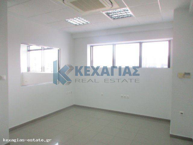 ΕΣΩΤΕΡΙΚΗ ΛΗΨΗ