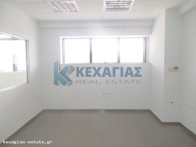 ΕΣΩΤΕΡΙΚΗ ΛΗΨΗ