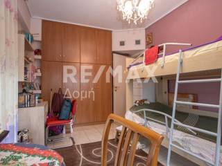 Ύπαρξη ανθρώπου