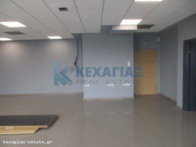 ΕΣΩΤΕΡΙΚΗ ΛΗΨΗ