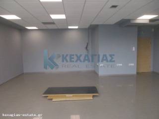 ΕΣΩΤΕΡΙΚΗ ΛΗΨΗ