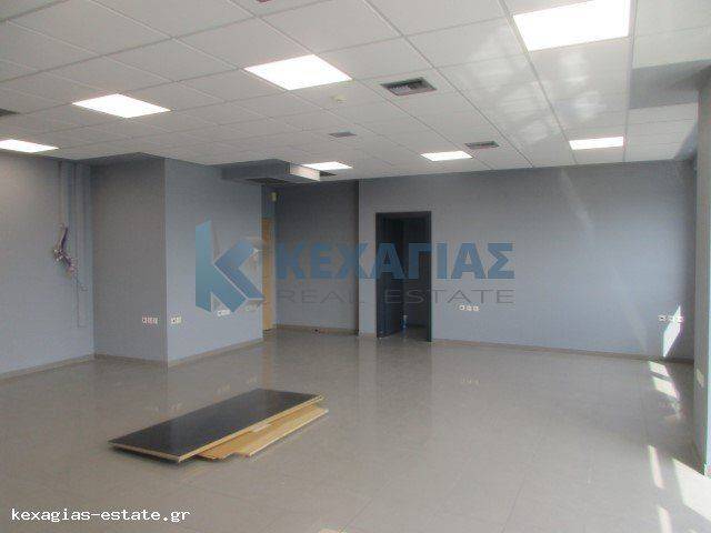 ΕΣΩΤΕΡΙΚΗ ΛΗΨΗ