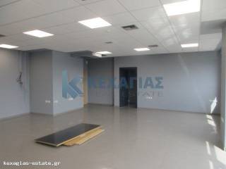 ΕΣΩΤΕΡΙΚΗ ΛΗΨΗ