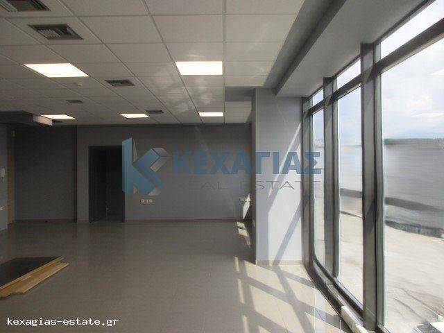 ΕΣΩΤΕΡΙΚΗ ΛΗΨΗ