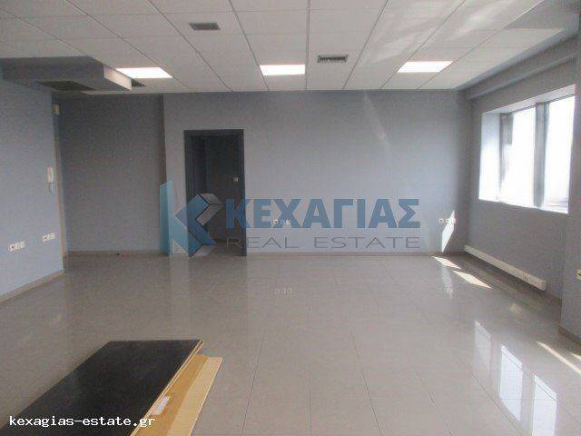 ΕΣΩΤΕΡΙΚΗ ΛΗΨΗ