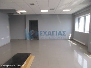 ΕΣΩΤΕΡΙΚΗ ΛΗΨΗ