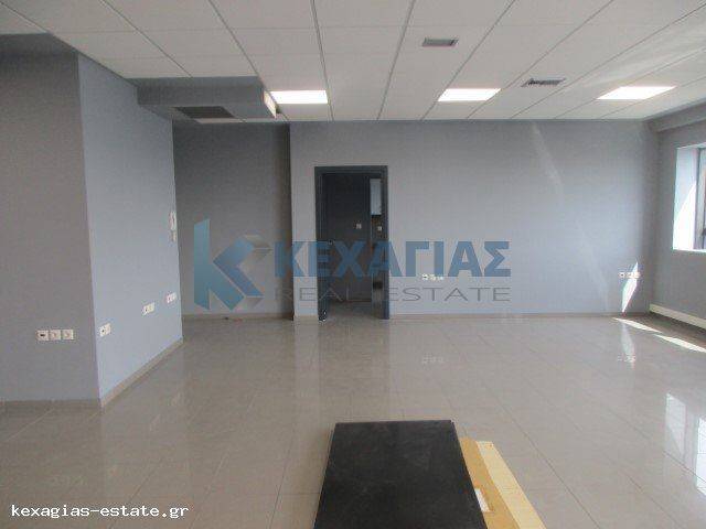 ΕΣΩΤΕΡΙΚΗ ΛΗΨΗ