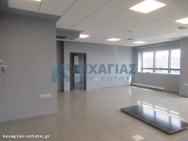 ΕΣΩΤΕΡΙΚΗ ΛΗΨΗ