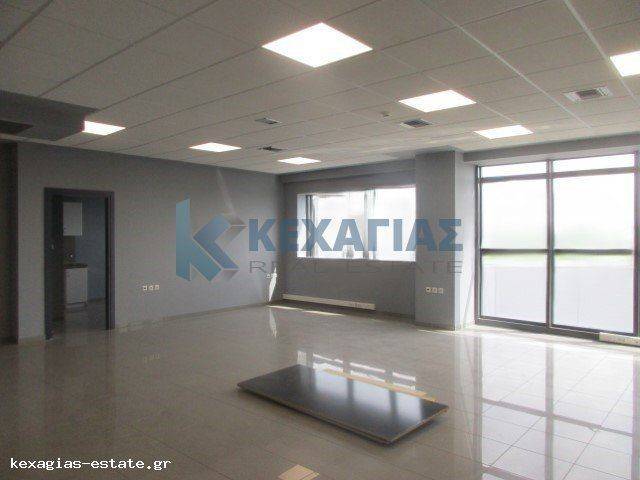 ΕΣΩΤΕΡΙΚΗ ΛΗΨΗ