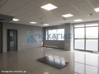 ΕΣΩΤΕΡΙΚΗ ΛΗΨΗ