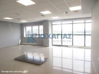 ΕΣΩΤΕΡΙΚΗ ΛΗΨΗ