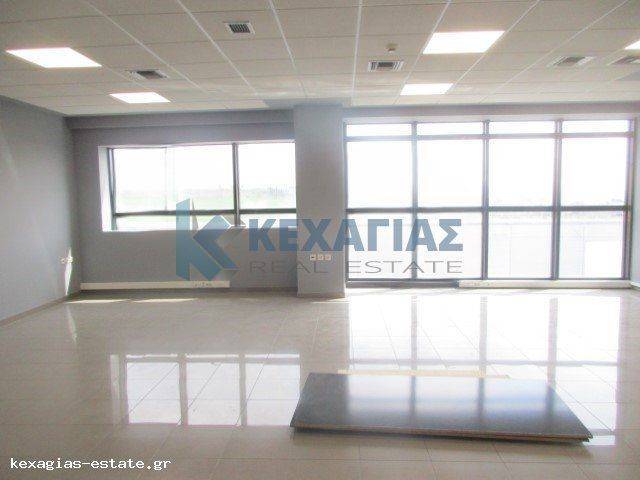 ΕΣΩΤΕΡΙΚΗ ΛΗΨΗ