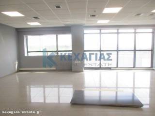 ΕΣΩΤΕΡΙΚΗ ΛΗΨΗ