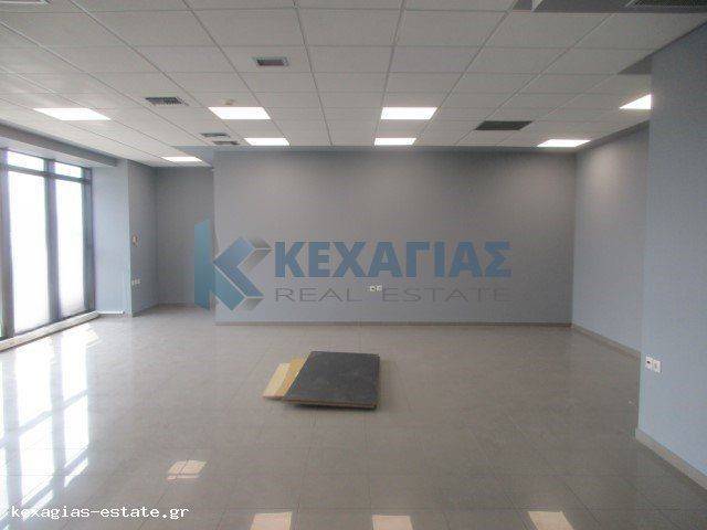 ΕΣΩΤΕΡΙΚΗ ΛΗΨΗ