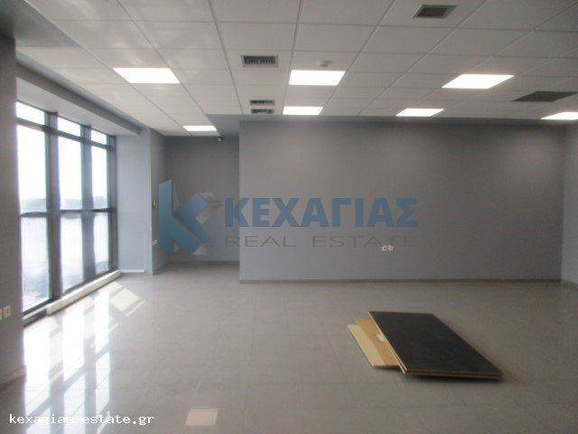 ΕΣΩΤΕΡΙΚΗ ΛΗΨΗ