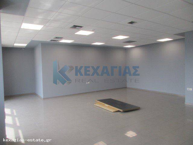 ΕΣΩΤΕΡΙΚΗ ΛΗΨΗ