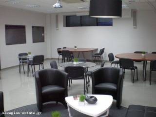 ΚΟΙΝΟΧΡΗΣΤΟΙ ΧΩΡΟΙ