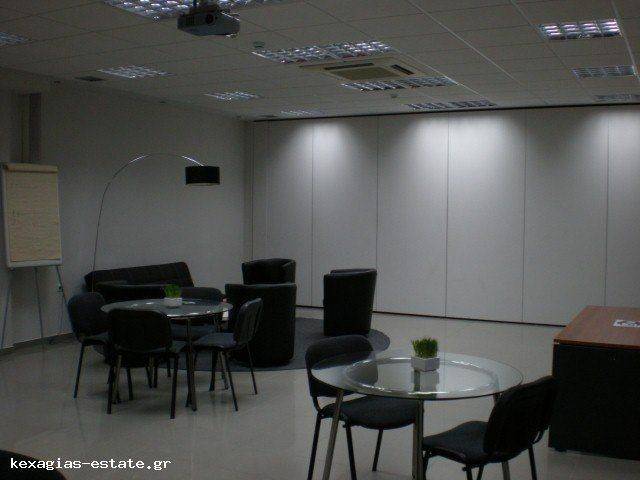 ΚΟΙΝΟΧΡΗΣΤΟΙ ΧΩΡΟΙ