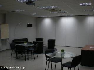 ΚΟΙΝΟΧΡΗΣΤΟΙ ΧΩΡΟΙ