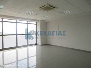 ΕΣΩΤΕΡΙΚΗ ΛΗΨΗ