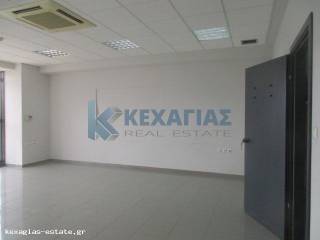 ΕΣΩΤΕΡΙΚΗ ΛΗΨΗ