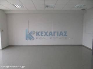 ΕΣΩΤΕΡΙΚΗ ΛΗΨΗ