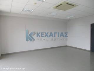 ΕΣΩΤΕΡΙΚΗ ΛΗΨΗ