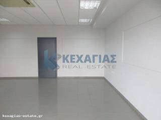 ΕΣΩΤΕΡΙΚΗ ΛΗΨΗ