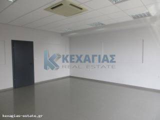 ΕΣΩΤΕΡΙΚΗ ΛΗΨΗ