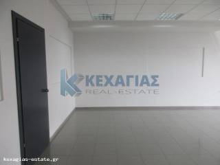 ΕΣΩΤΕΡΙΚΗ ΛΗΨΗ