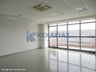 ΕΣΩΤΕΡΙΚΗ ΛΗΨΗ