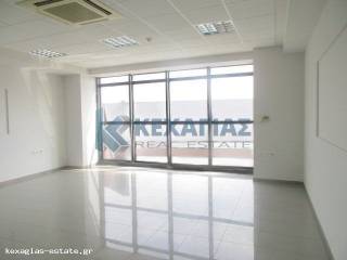 ΕΣΩΤΕΡΙΚΗ ΛΗΨΗ