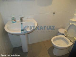 ΚΟΙΝΟΧΡΗΣΤΟΙ ΧΩΡΟΙ