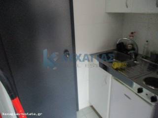 ΚΟΙΝΟΧΡΗΣΤΟΙ ΧΩΡΟΙ