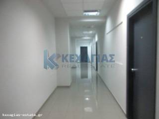 ΚΟΙΝΟΧΡΗΣΤΟΙ ΧΩΡΟΙ