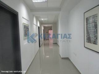 ΚΟΙΝΟΧΡΗΣΤΟΙ ΧΩΡΟΙ