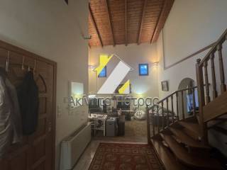 ΑΠΟΨΗ ΧΩΡΟΥ