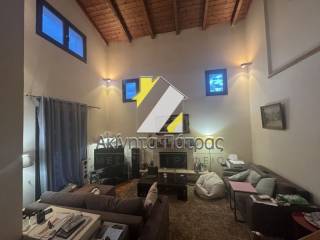 ΑΠΟΨΗ ΧΩΡΟΥ