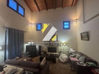 ΑΠΟΨΗ ΧΩΡΟΥ