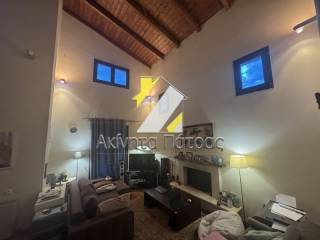 ΑΠΟΨΗ ΧΩΡΟΥ