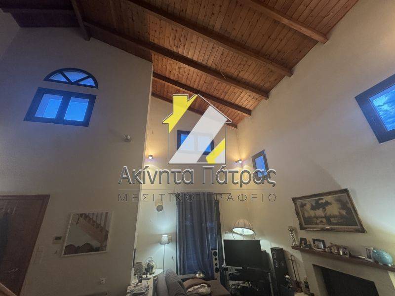 ΑΠΟΨΗ ΧΩΡΟΥ