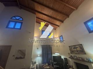 ΑΠΟΨΗ ΧΩΡΟΥ