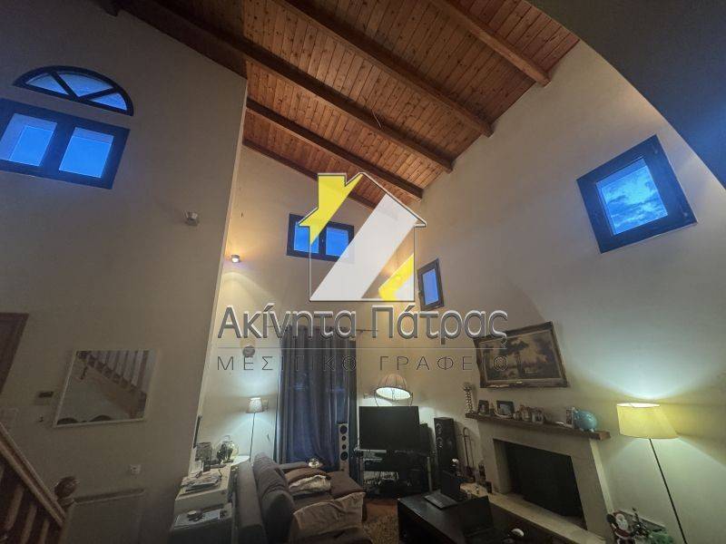 ΑΠΟΨΗ ΧΩΡΟΥ