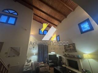 ΑΠΟΨΗ ΧΩΡΟΥ