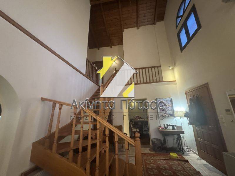 ΑΠΟΨΗ ΧΩΡΟΥ